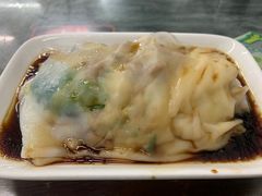 -穗银肠粉店(东川路店)