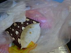 -德克士(肥城新华商场店)