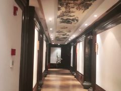 -中国徽菜·徽商故里(广安门店)