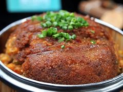 -徐鼎盛民间菜(九街店)
