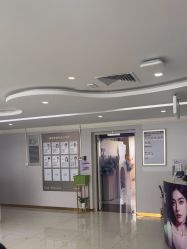 -广州美莱医疗美容医院