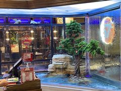 -57度湘(王府井10F店)