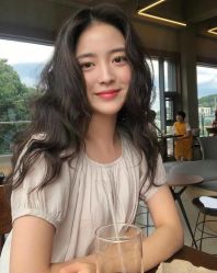 点击看大图 -首脑美发沙龙