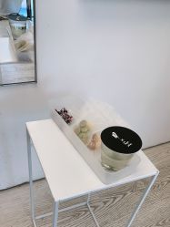 -Hair  Gallery