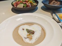 -Erman岩烧牛排(虹桥南丰城店)