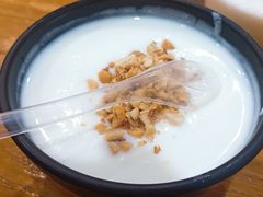 -阿达西新疆餐厅(西北大学店)