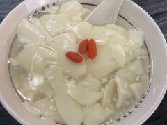 -西月城谭豆花(春熙路店)