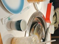 -遇东北林区铁锅炖(南开店)