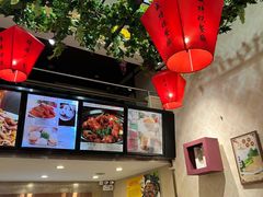 -香港威特瑞茶餐厅(小白楼音乐厅店)