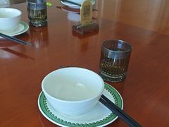 -邛海宾馆·玉鸥楼中餐厅