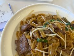 -名苑皇宫酒家(来魅力壁画村店)