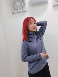 -YESIDO椰岛造型