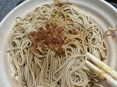 -鲜得来排骨年糕(即墨路店)