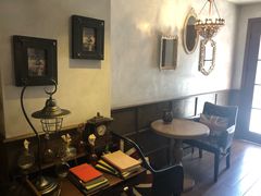 -春风·有糖(崇宁路店)