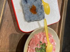 -蜀大侠火锅(春熙路店)