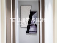 -京东家装(福州总店)