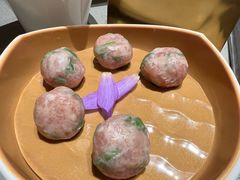 -海底捞火锅(太阳宫凯德mall店)