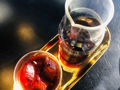 -BLAQ咖啡(骏豪店)