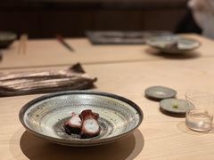-晴空·日本料理(万象城店)