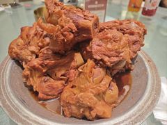 -董家大院·骨头庄(西红门店)
