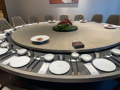 -大蓉和(双楠店)