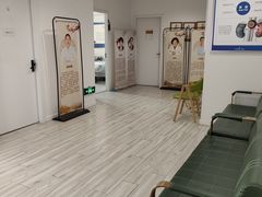 -名医堂永康中医·推拿正骨·针灸·艾灸