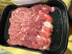 -牛街清真满恒記(平安里西大街店)