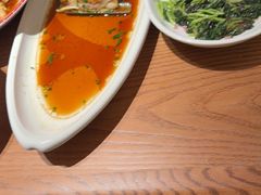 -小厨师·二十年沈家门小海鲜(百井坊巷店)