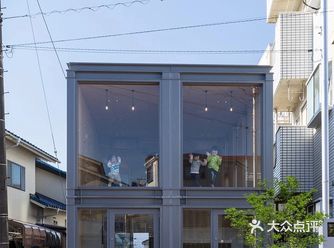 我对所有的事物充满了新鲜感