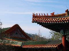-珠海圆明新园