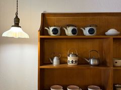 -Ginko银子(青龙街店)