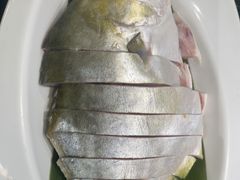 -小海豚•老字号海鲜餐厅(天涯店)