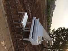 密云玫瑰情园-密云玫瑰情园