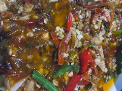 -春涛餐馆(下坝店)