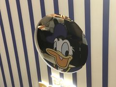 -宝龙城(杭州滨江店)