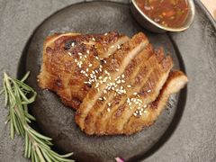 -KingThaia金泰兰(滨江天街店)