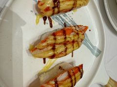 -国宴饭店(星光联盟店)