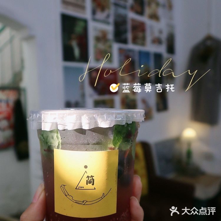 潮州新店 | 简食 好吃又好拍的宝藏店🔎