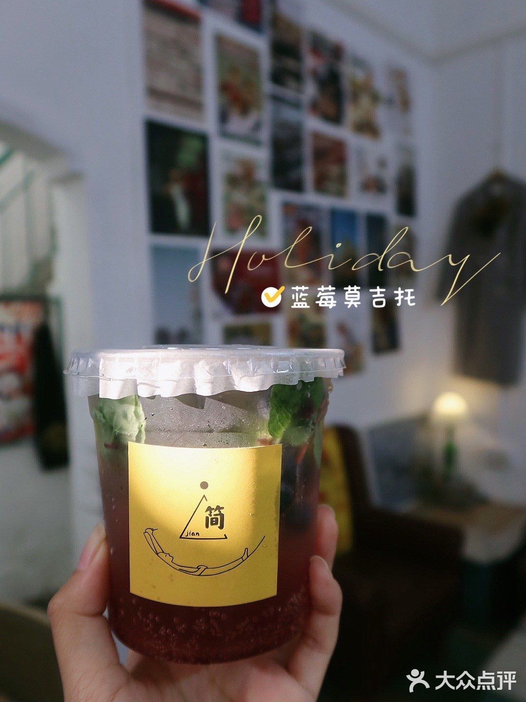 潮州新店 | 简食 好吃又好拍的宝藏店🔎