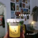潮州新店 | 简食 好吃又好拍的宝藏店🔎