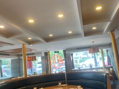 -祥记·苏帮菜·松鼠桂鱼(湖畔天城店)