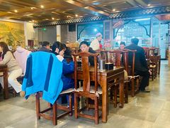 -老三羊汤【北兴隆街店】