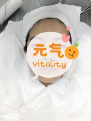 -痘博士天津·全国连锁祛痘机构