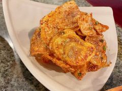 -小街天府(西工小街店)