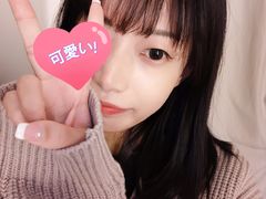 -miomi米欧米美瞳隐形眼镜(大兴荟聚店)