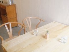 -禾康家蛋糕店