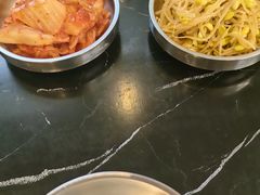 -HONGA HONGA雄家(曹路店)