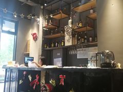 -金碗儿私厨(长阳店)