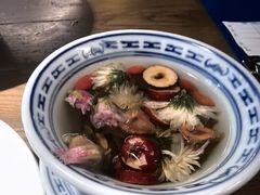 -首秀·四川料理(星耀101店)