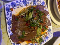 -蝴蝶汇音乐酒馆(罗湖店)